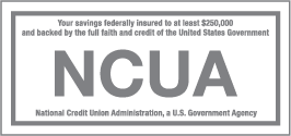 National Credit Union Administration Homepage