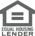 Housing And Urban Development Homepage